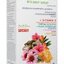 AVROPA ImunPharm bylinný sirup 1x200 ml obrázok
