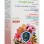 AVROPA ImunPharm bylinný sirup 1x200 ml obrázok