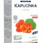 AVROPA KAPUCÍNKA väčšia bylinné kvapky 1x50 ml obrázok