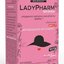 AVROPA LadyPharm bylinné kvapky 1x50 ml obrázok