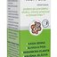 AVROPA LaxyPharm Akut Forte bylinné kvapky 1x30 ml obrázok