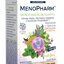 AVROPA MenoPharm bylinné kvapky 1x50 ml obrázok