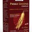 AVROPA PANAX GINSENG Complex bylinné kvapky 1x50 ml obrázok