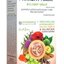AVROPA ParazitPharm bylinný sirup 1x200 ml obrázok
