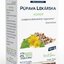 AVROPA PÚPAVA LEKÁRSKA koreň bylinné kvapky 1x50 ml obrázok