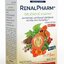 AVROPA RenalPharm bylinné kvapky 1x50 ml obrázok