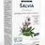 AVROPA ŠALVIA LEKÁRSKA bylinné kvapky 1x50 ml obrázok
