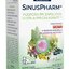 AVROPA SinusPharm bylinné kvapky 1x50 ml obrázok