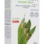 AVROPA Skorocelový bylinný sirup 1x200 ml obrázok