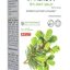 AVROPA Smrekový bylinný sirup 1x200 ml obrázok