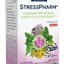 AVROPA StressPharm bylinné kvapky 1x50 ml obrázok
