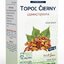 AVROPA TOPOĽ čierny bylinné kvapky 1x50 ml obrázok