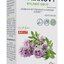 AVROPA Tymianový bylinný sirup 1x200 ml obrázok