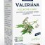 AVROPA VALERIÁNA, Kozlík bylinné kvapky 1x50 ml obrázok