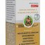 AVROPA VomitPharm Nausea HA ústny sprej 1x30 ml obrázok