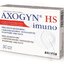 AXOGYN HS imuno cps 1x30 ks obrázok