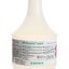B.BRAUN MELISEPTOL RAPID dezinfekčný prostriedok 1x1000 ml obrázok
