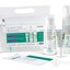 B.BRAUN Prontoderm balíček ProntOral 250 ml + Prontoderm Nasal Gel 30 ml + Prontoderm Foam 200 ml, 1x1 set obrázok