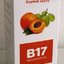 B17 RESVERATROL - Boos Trade cps 1x80 ks obrázok