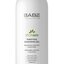 BABÉ AKNÉ Hĺbkovo čistiaci gél (Purifying Cleansing gél) 1x400 ml obrázok