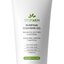 BABÉ AKNÉ Hĺbkovo čistiaci gél (Purifying Cleansing gél) (inov.2025) 1x200 ml obrázok