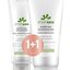 BABÉ AKNÉ Hydratačný krém + Hĺbkovo čistiaci gél krém 50 ml + gél 200 ml (1+1), 1x1 set obrázok