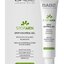 BABÉ AKNÉ Vysušujúci gél na akné (Spot Control gel) 1x8 ml obrázok