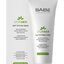 BABÉ AKNÉ Zmatňujúci hydratačný fluid (Mattifying fluid) 1x50 ml obrázok