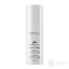 BABÉ DEPIGMENT+ Intenzívne sérum (Intensive Serum) 1x30 ml obrázok