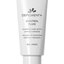 BABÉ DEPIGMENT+ Korekčný fluid (Control Fluid) 1x40 ml obrázok