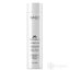 BABÉ DEPIGMENT+ Rozjasňujúca pleťová voda (Lotion Glow) 1x150 ml obrázok