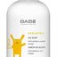 BABÉ DIEŤA Atopický kúpeľový gél (Pediatric Emollient soap, atopic skin) 1x200 ml obrázok