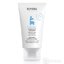 BABÉ DIEŤA Emulzia na mliečne chrasty (Pediatric Cradle Cap Emulsion) 1x50 ml obrázok