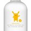 BABÉ DIEŤA Gél na intímnu hygienu (Pediatric Intimate hygiene gel, pH 5,5) 1x200 ml obrázok