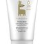 BABÉ DIEŤA Krém na tvár (Pediatric Facial Balm) 1x50 ml obrázok