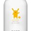 BABÉ DIEŤA Kúpeľový gél (Pediatric Bath gel, pH6) 1x500 ml obrázok