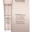 BABÉ PLEŤ HealthyAging+ MULTI KOREKTOR 1x15 ml obrázok