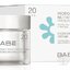 BABÉ PLEŤ Hydratačný a výživný krém plus SPF 20 (Hydronourishing cream) 1x50 ml obrázok