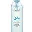 BABÉ PLEŤ Micelárny čistiaci gél (Micellar Gel) 1x240 ml obrázok
