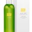 BABÉ TELO ALOE GÉL 100% (Refreshes, moisturises) 1x300 ml obrázok