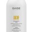 BABÉ TELO Dermaseptic soap mydlo sprchový gél na dennú hygienu 1x1000 ml obrázok