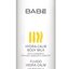 BABÉ TELO HYDRATAČNÉ TELOVÉ MLIEKO S OLEJOM JOJOBA 1x500 ml obrázok