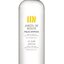 BABÉ TELO OMEGA SPRCHOVÝ GÉL olejový gél (Oil soap, atopic skin) 1x500 ml obrázok