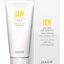 BABÉ TELO OMEGA Telové mlieko (Emollient Cream) 1x200 ml obrázok