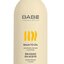 BABÉ TELO Telové mlieko Balm to oil (Balm To Oil) 1x500 ml obrázok