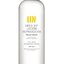 BABÉ TELO UREA 10 % TELOVÉ MLIEKO pre suchu pokožku (Repairing lotion) 1x500 ml obrázok