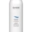 BABÉ VLASY Energizujúci šampón (Energising Shampoo) 1x250 ml obrázok