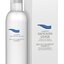 BABÉ VLASY Šampón proti lupinám na mastné vlasy (Anti-Oily Dandruff Shampoo) 1x250 ml obrázok