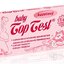 Baby Top Test tehotenský kazetový jednokrokový (1+1 zadarmo), 1x2 ks obrázok
