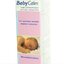 BabyCalm kvapky (pre spokojné brušká) 1x15 ml obrázok